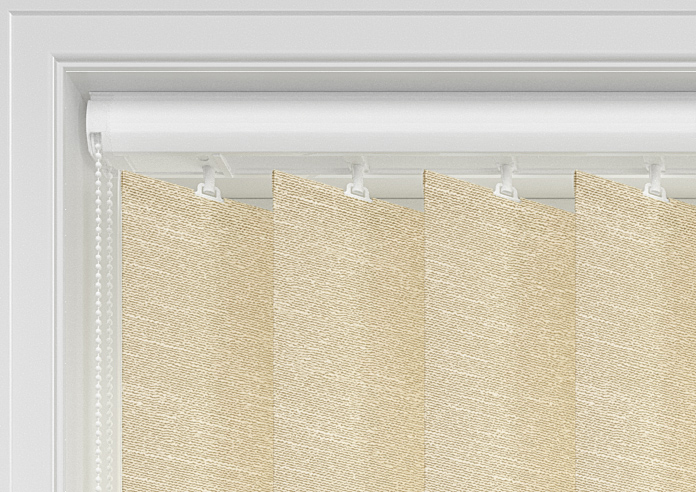 Savona, Ambrosia - Vertical Blind - Image 10